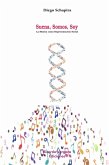 Suena, somos, soy (eBook, PDF)