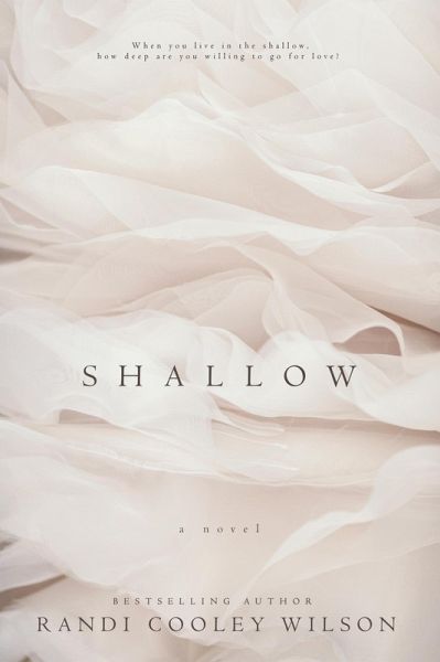 Shallow (eBook, ePUB) Shallow (eBook, ePUB)