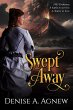 Swept Away (eBook, ePUB) - Bild 1