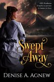 Swept Away (eBook, ePUB)