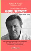 Teoría y clínica en la obra de Miguel Spivakow (eBook, PDF)