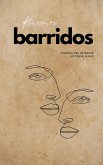 Rincones barridos: Poesías del interior (eBook, ePUB)