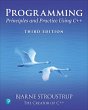 Programming - Bild 1