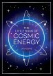 The Little Book of Cosmic Energy - Bild 1