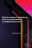 Intelligent Models for Alzheimer's Classification