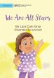 We Are All Stars - Bild 1