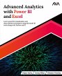 Advanced Analytics with Power BI and... - Bild 1