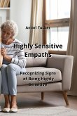 Highly Sensitive Empaths