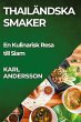 Thailändska Smaker - Bild 1