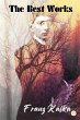 Franz Kafka - Bild 1