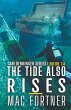 The Tide Also Rises - Bild 1