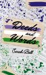 Deeds and Words - Bild 1