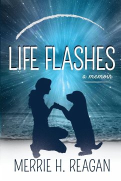 Life Flashes - Reagan, Merrie H.