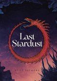 Last Stardust