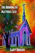 The Burning of Matthias Jase - Bild 1