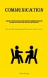 Communication - Bild 1