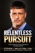 Relentless Pursuit - Bild 1