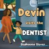 Devin Visits the Dentist - Bild 1