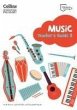 Cambridge Primary Music Teacher's Guide... - Bild 1