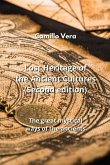 Lost Heritage of the Ancient Cultures (Second edition)
