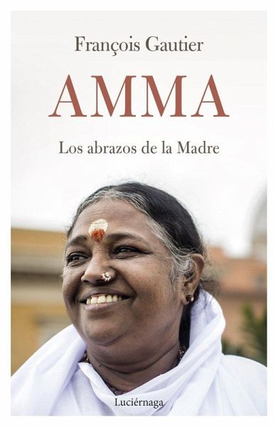 Amma Amma