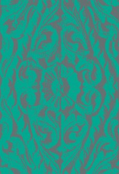 Cover Genius of the Place: Al Saggaf Palace