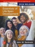 Essentials of Life-Span Development: 2024 Release ISE