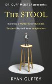 The Stool The Stool