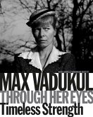 Max Vadukul: Through Her Eyes