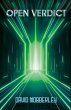 Open Verdict - Bild 1