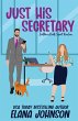 Just His Secretary - Bild 1