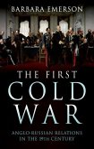 The First Cold War