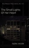 The Small Lights of Her Heart