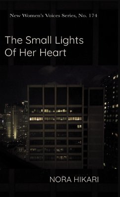 The Small Lights of Her Heart - Hikari, Nora
