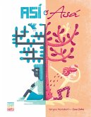 Así o Asá (eBook, ePUB) Así o Asá (eBook, ePUB)