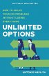 Unlimited Options - Bild 1