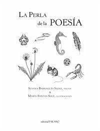 La perla de la poesía