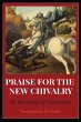 In Praise of the New Chivalry - Bild 1