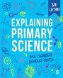 Explaining Primary Science - Bild 1