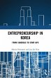 Entrepreneurship in Korea - Bild 1