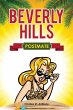 Beverly Hills Postmate - Bild 1