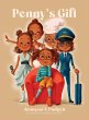 Penny's Gift - Bild 1