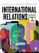 International Relations - Bild 1