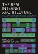 The Real Internet Architecture - Bild 1