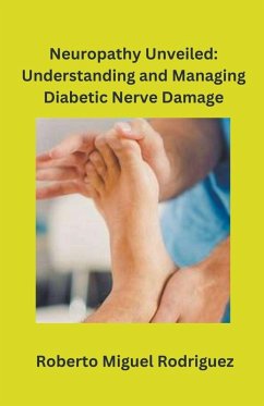 Cover Neuropathy Unveiled