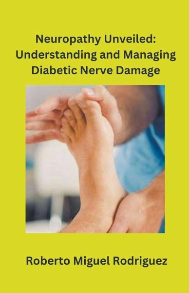 Neuropathy Unveiled