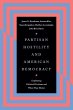 Partisan Hostility and American... - Bild 1