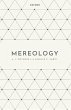Mereology - Bild 1