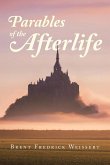 Parables of the Afterlife