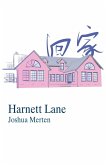 Harnett Lane